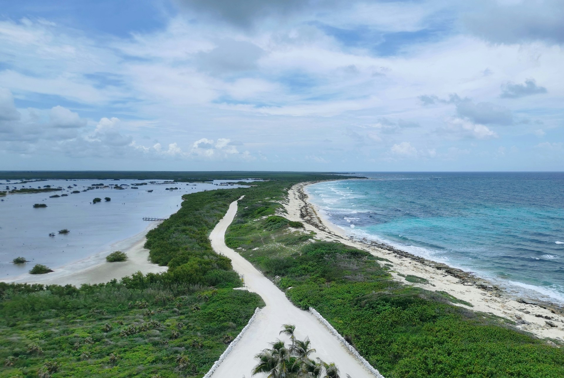 Cozumel, Mexico