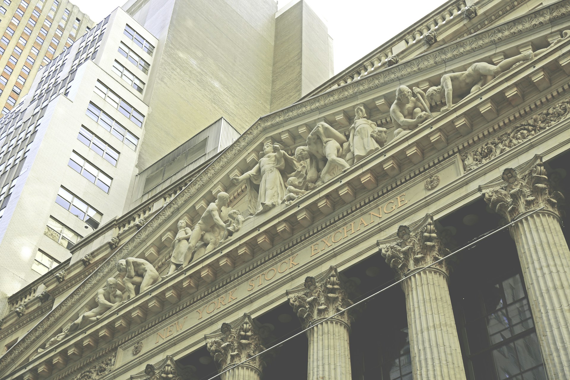 Hafnia Begins Trading on New York Stock Exchange