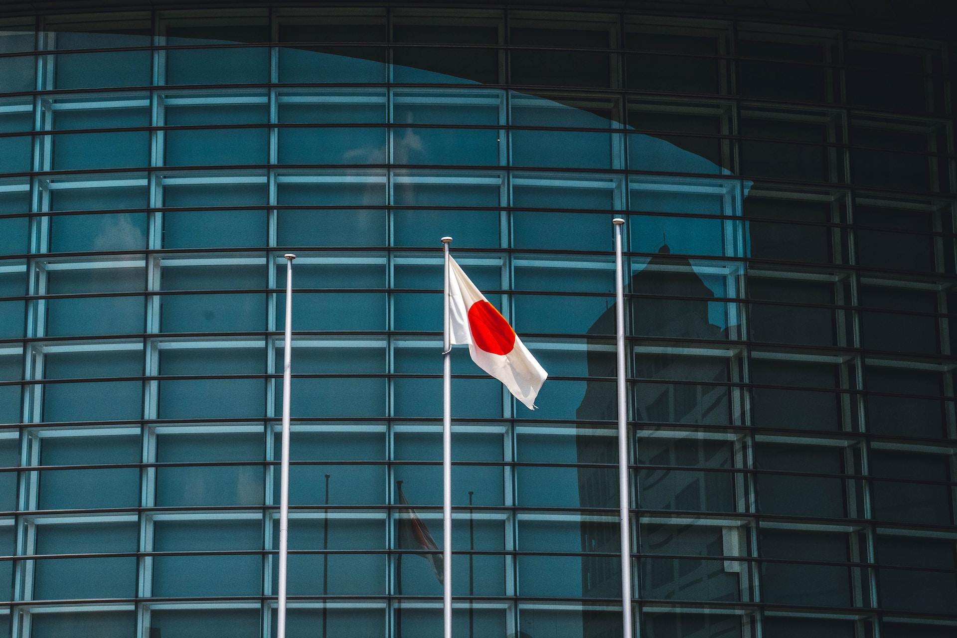 Japan Announces Successful Bids in Offshore Energy Auction
