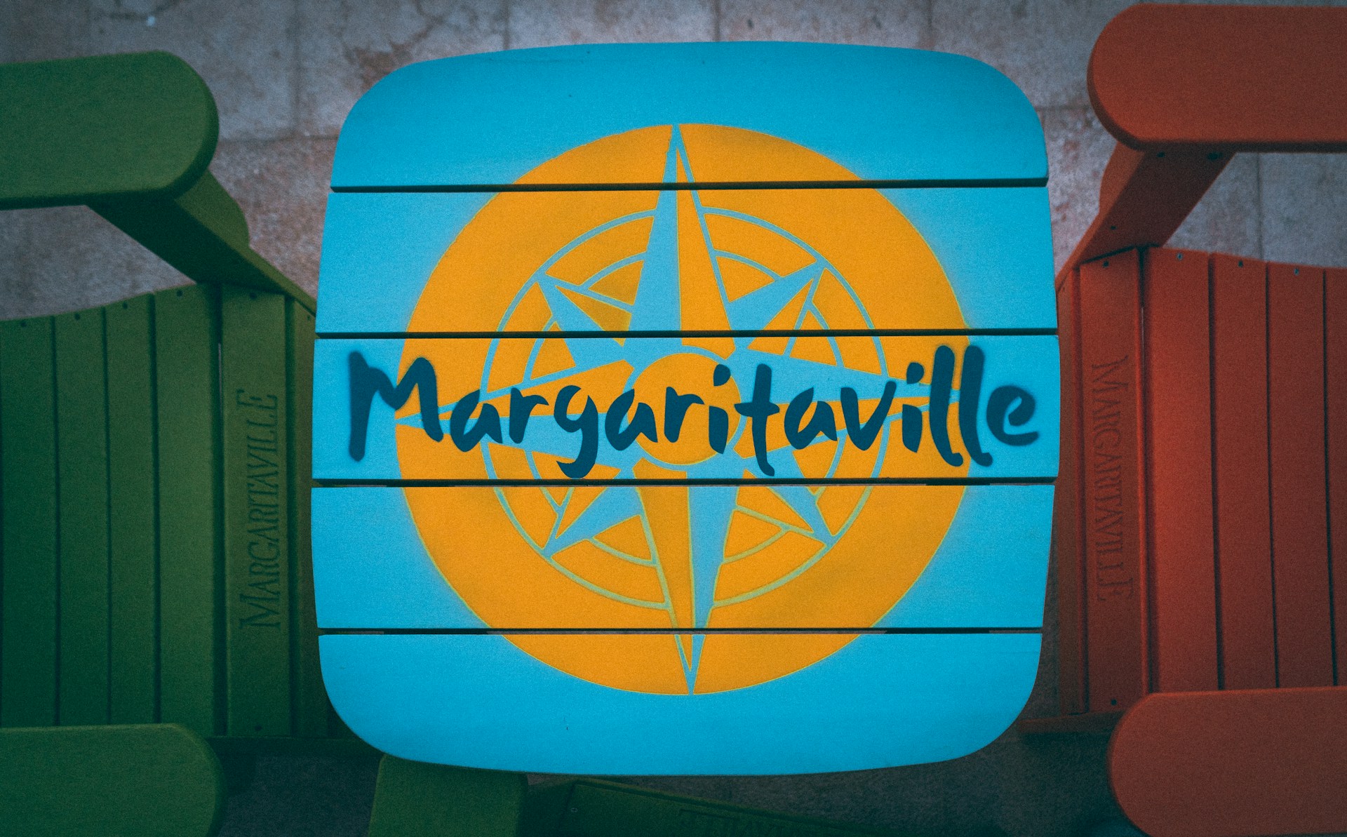 Margaritaville at Sea Introduces First-Ever Nassau Itinerary