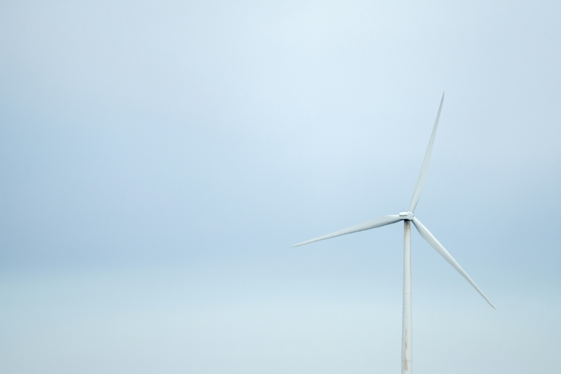 Swire Renewable Energy & Tien Li Offshore Wind Technology Join Forces 