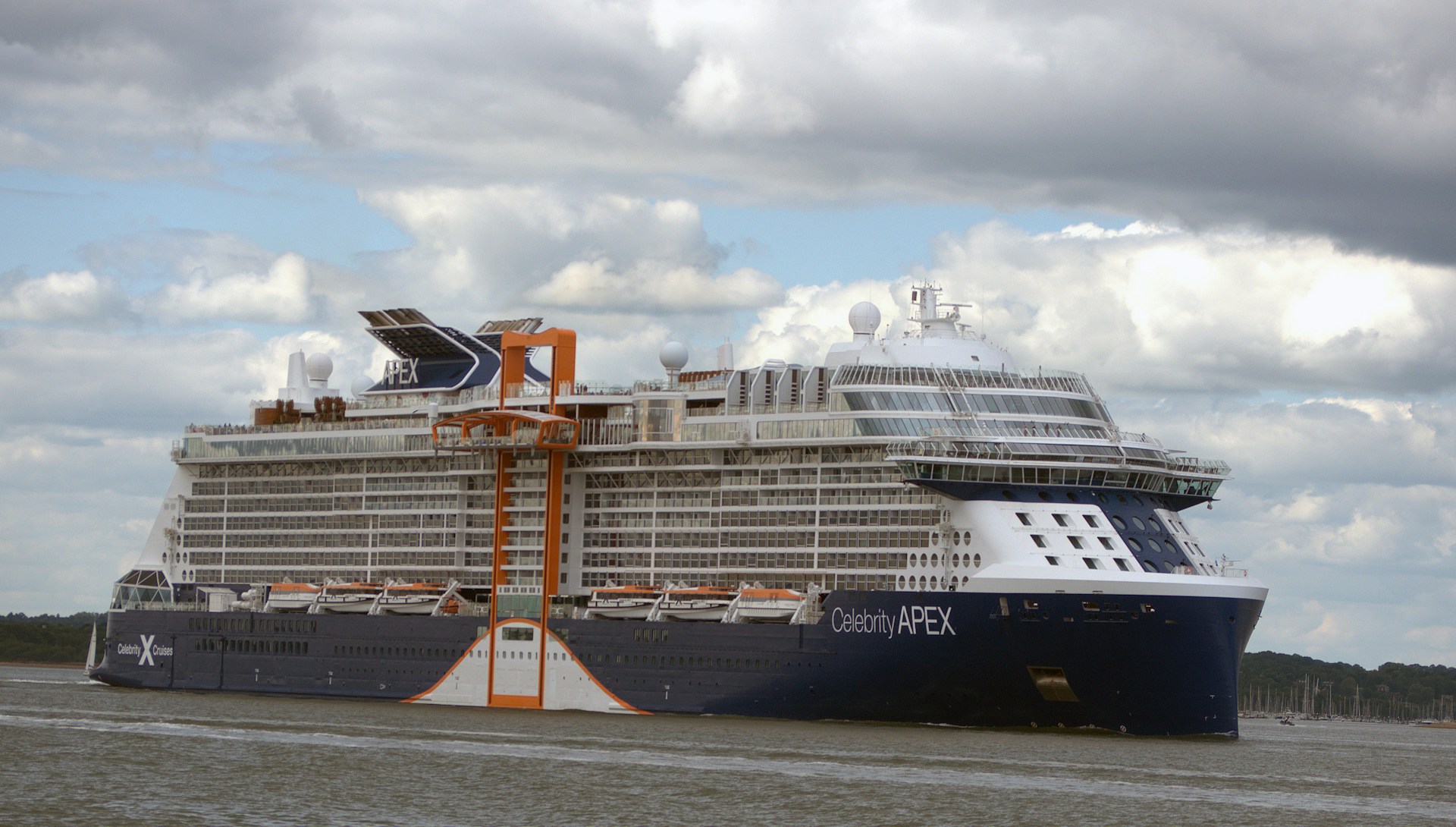 Celebrity Cruises Reveals Exciting 2026-27 European Deployment