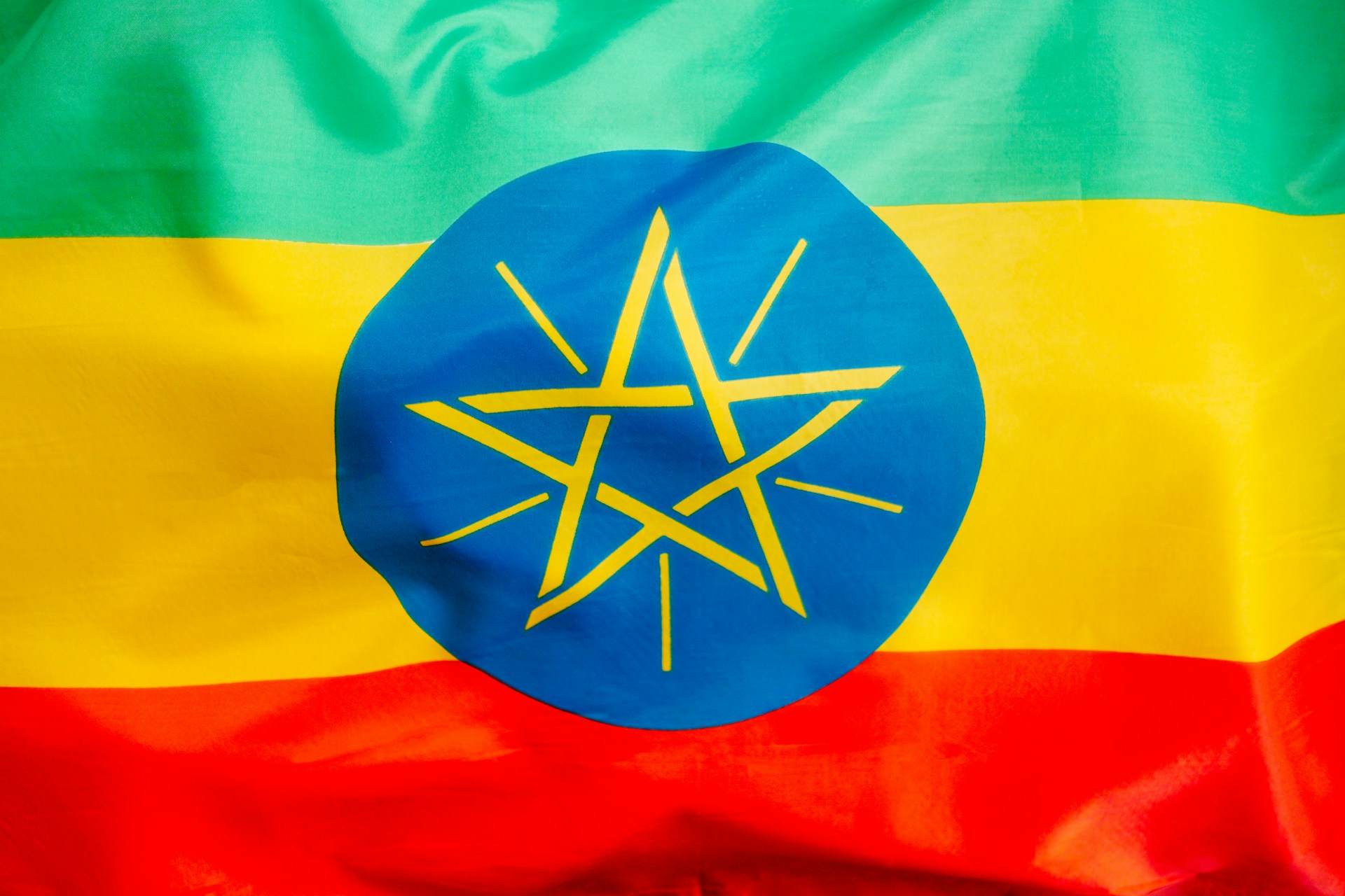 Ethiopia & Somaliland Sign Agreement Facilitating Red Sea Port Use