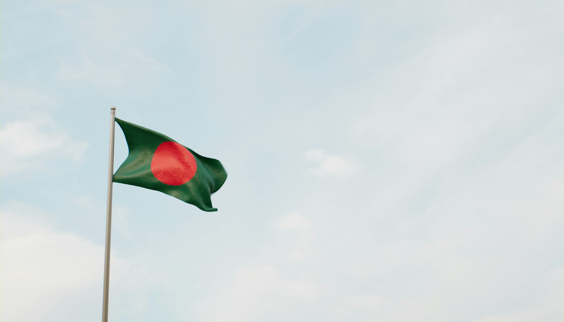 Bangladesh Coast Guard Seizes Vessels for Illegal Fuel Transfer