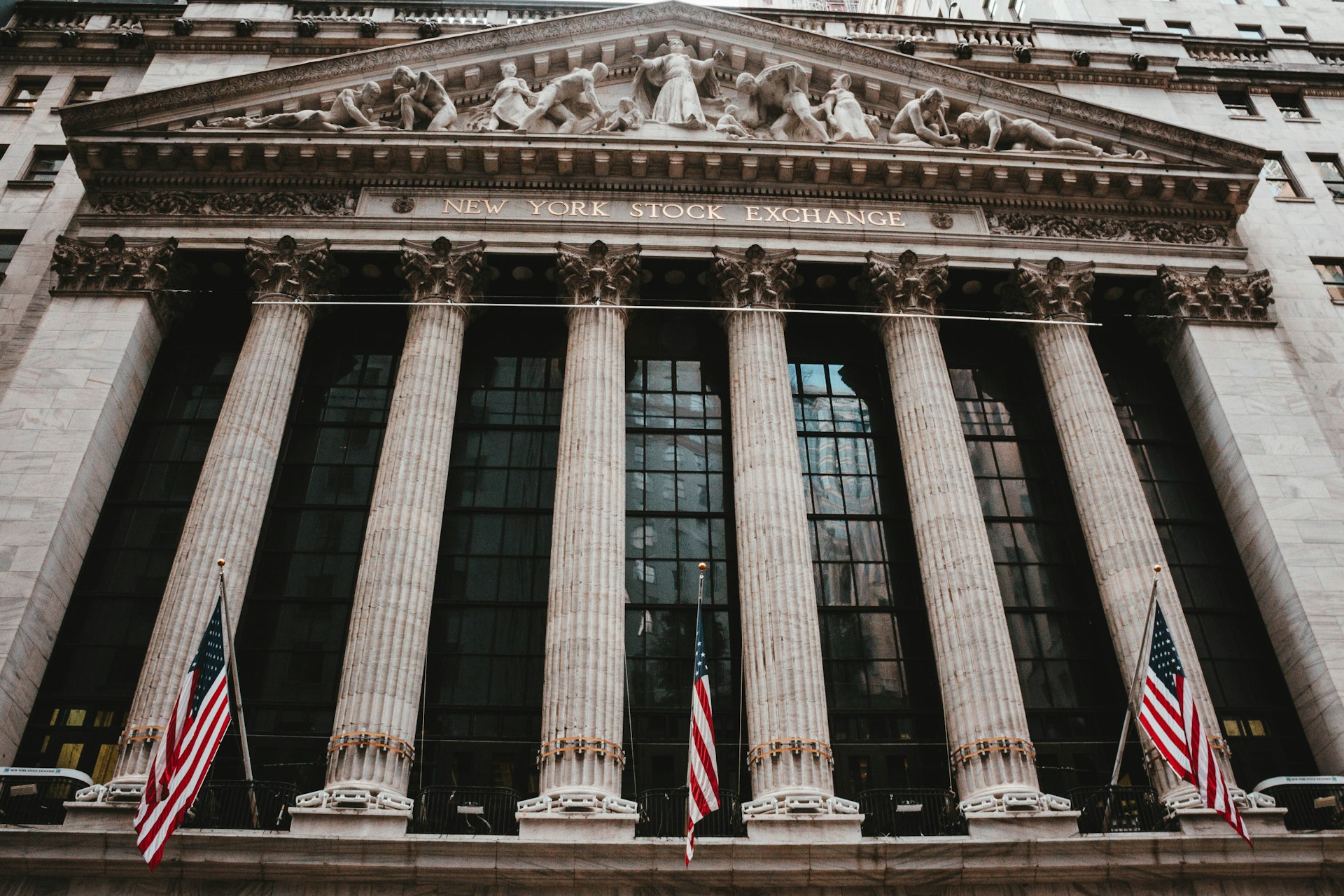 New York Stock Exchange Approves Hafnia's Common Shares