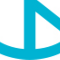 Nordic Hamburg Shipmanagement logo